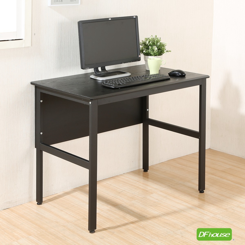 computer desk, , large