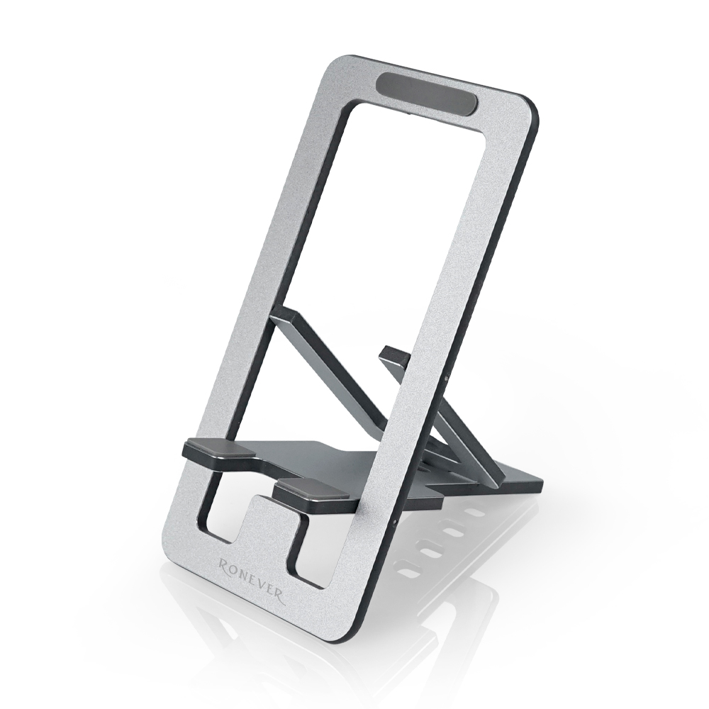 Phone Holder, , large