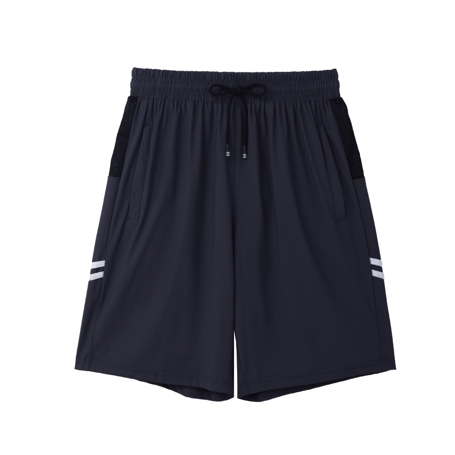 Men s Sports Pants Of Set, , large