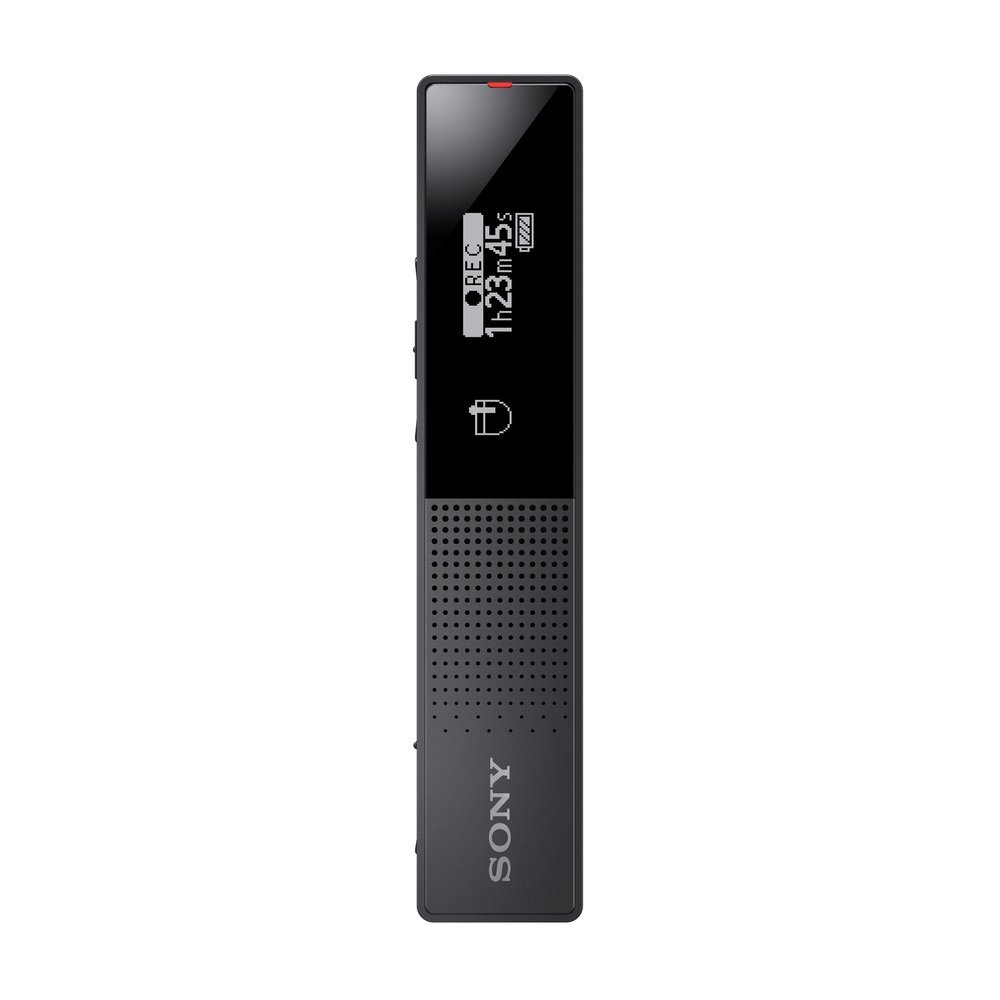 SONY ICD-TX660 16G 錄音筆 _ 原廠公司貨 + 贈, , large