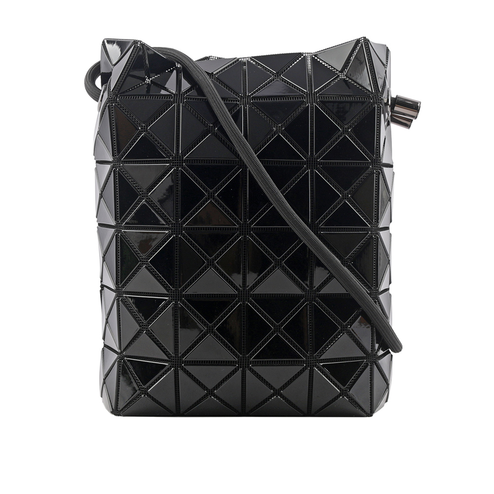 bucket bag, , large