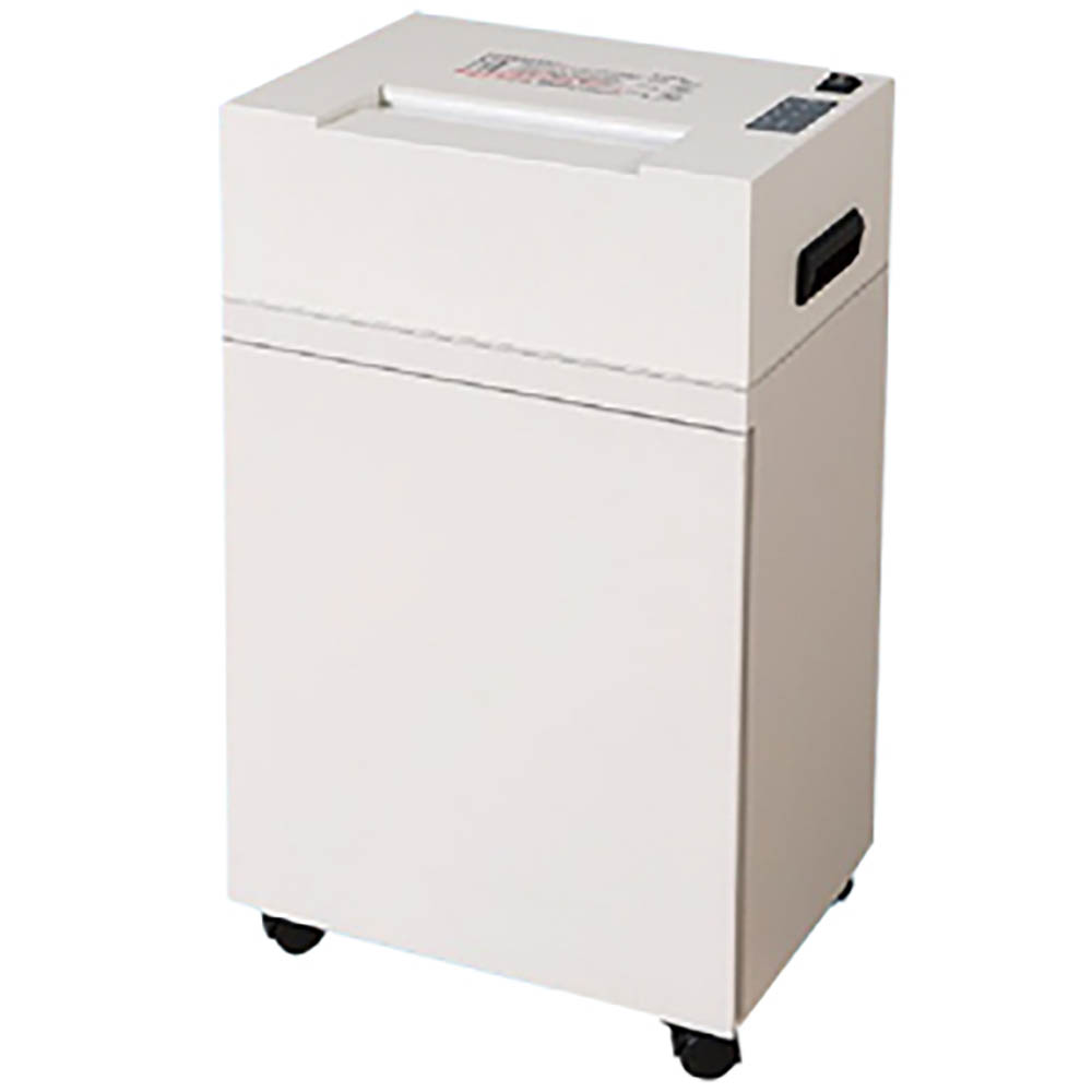 【CORONA】 碎紙機  2*15mm 短碎式 80L  /台 C316, , large