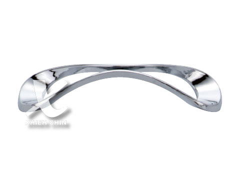 【協進五金】拉手 吊鉻, , large