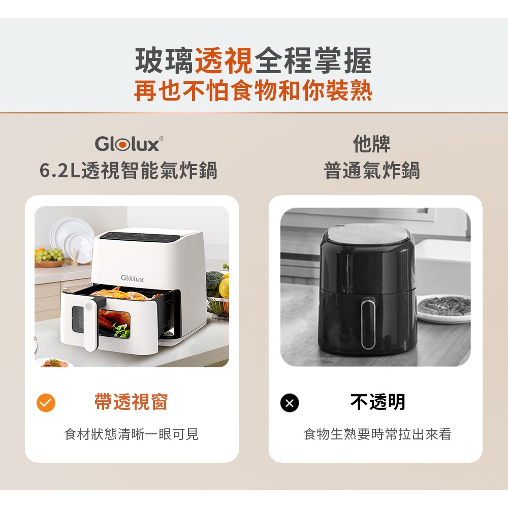 【Glolux】, , large