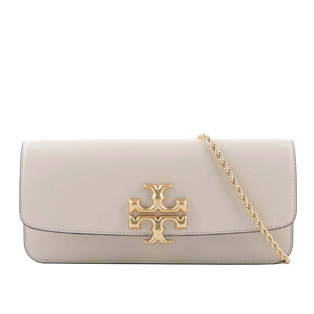 Chain Bag＆Clutch Bag, , large