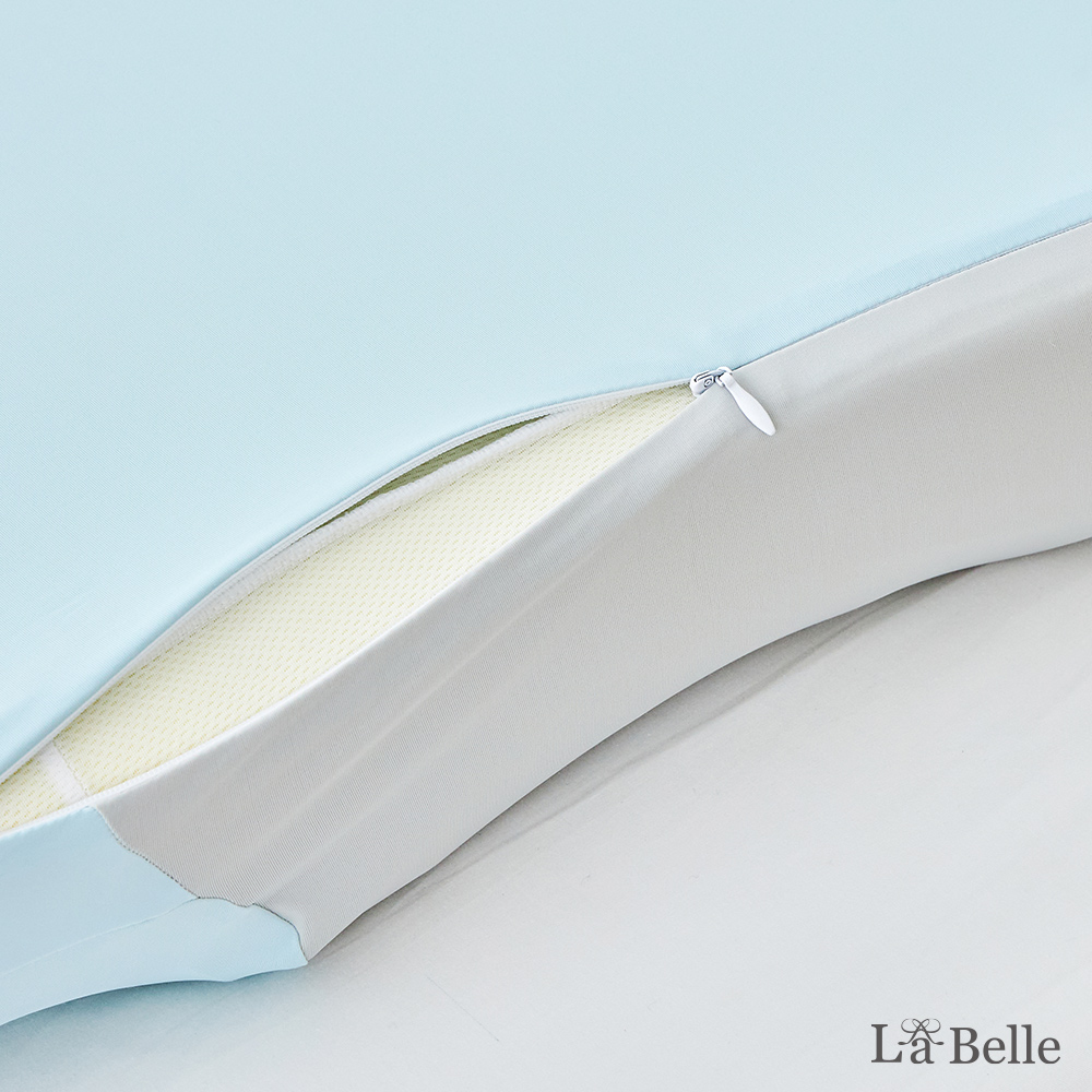 Great Living, , large