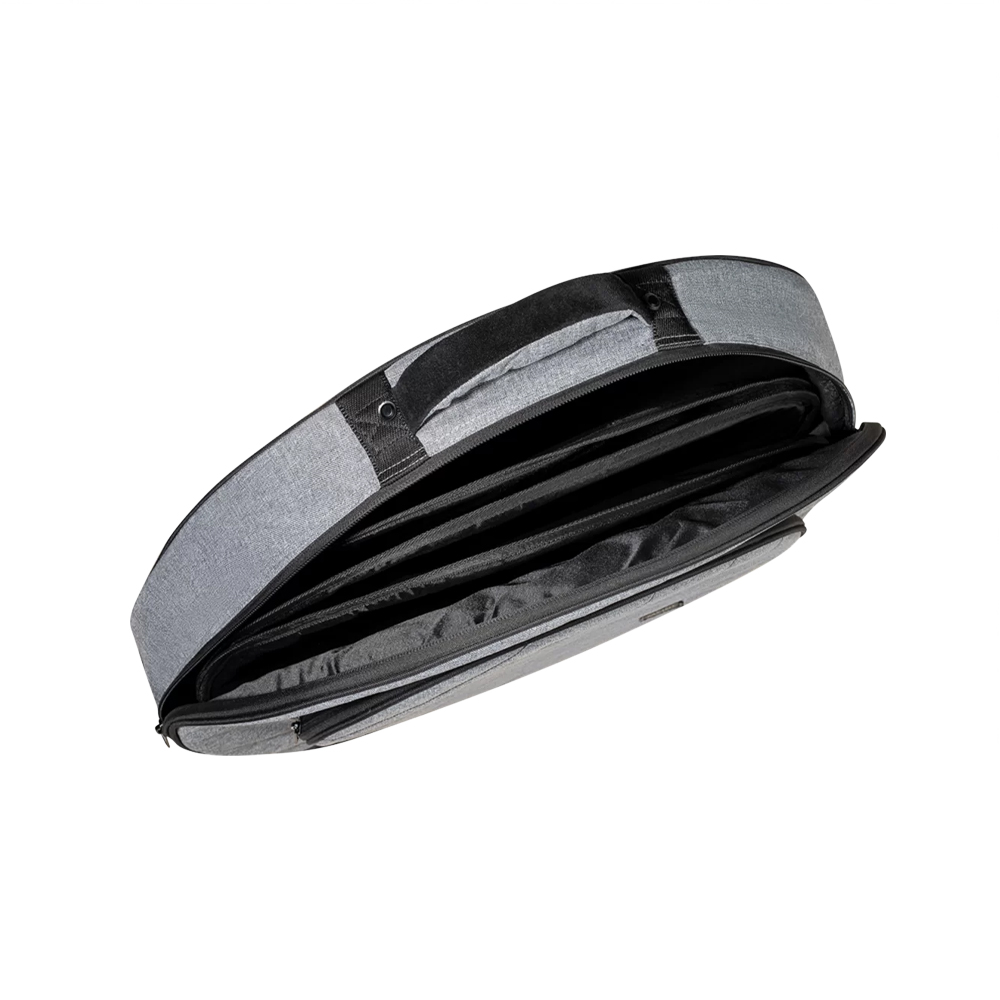 MEINL MCCB22, , large