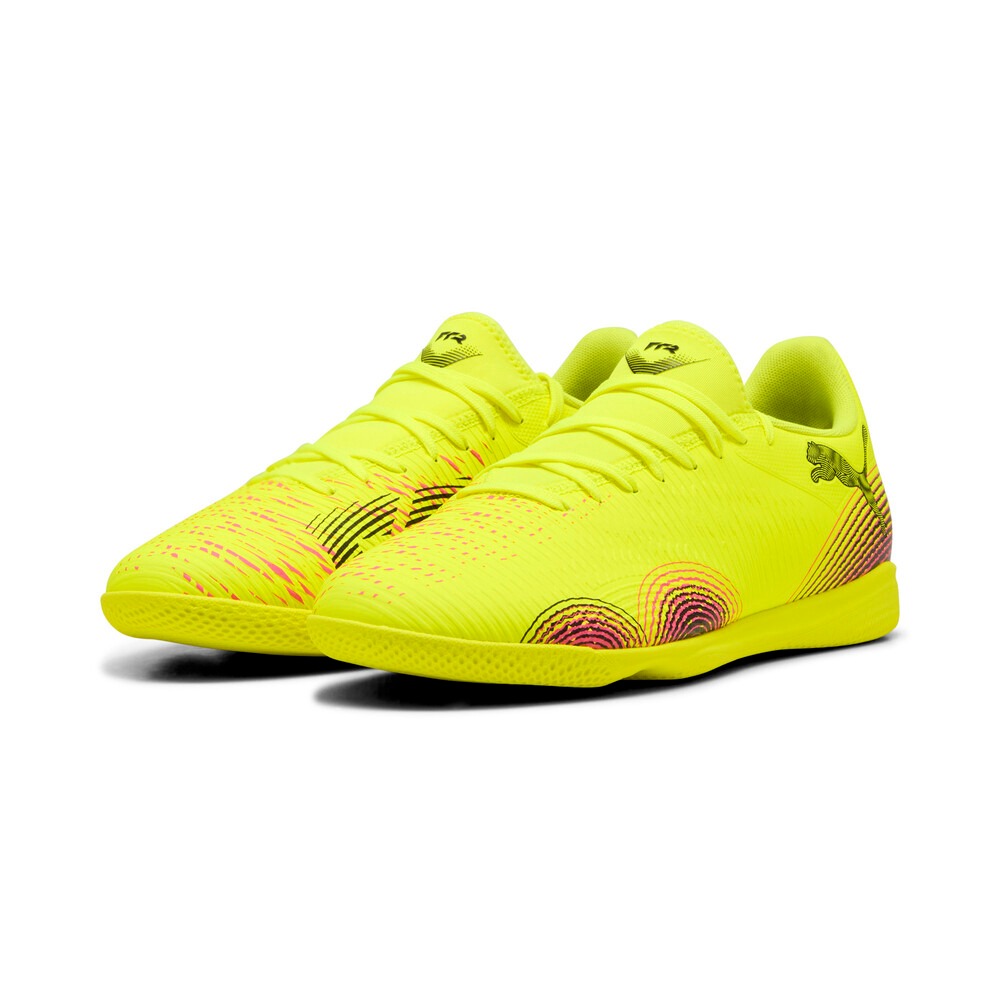 [秉宸] PUMA FUTURE 8 PLAY IT 成人足球平底鞋
10837903, , large