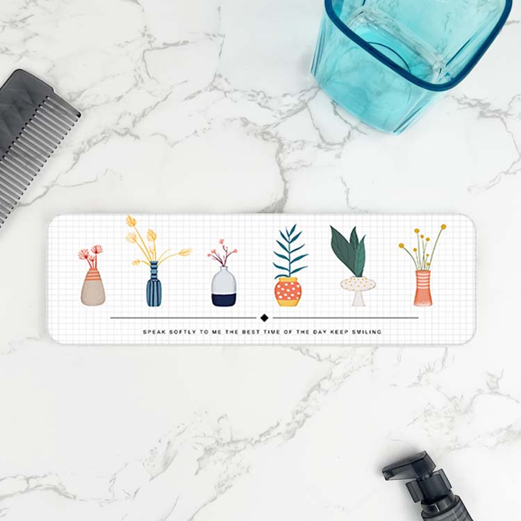 diatomaceous-earth-painted-soap-pad, , large