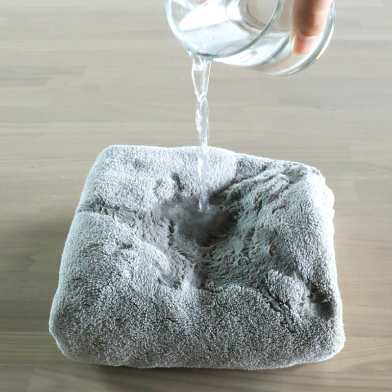 Carari day Hair turban, , large