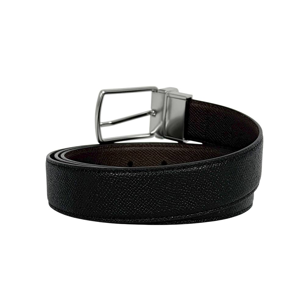 belt, , large