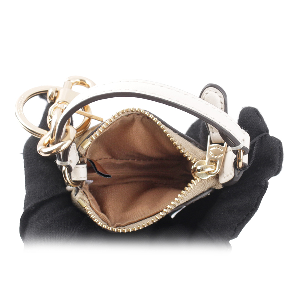 Keychain, , large