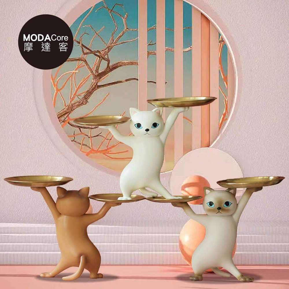 Happy Lunar New Year