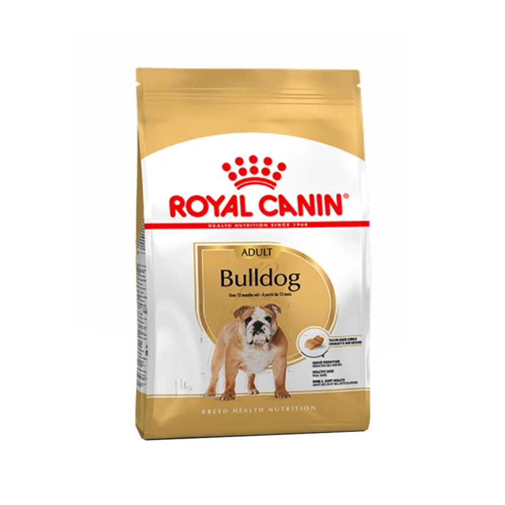 【Royal Canin法國皇家】鬥牛成犬BDA, , large