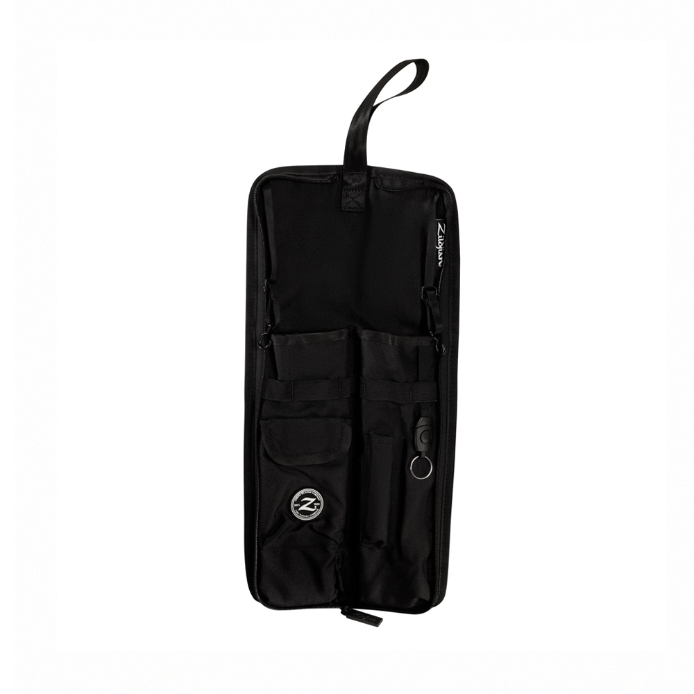 Zildjian ZXSB00401 Mini Stick Bag (BLACK), , large
