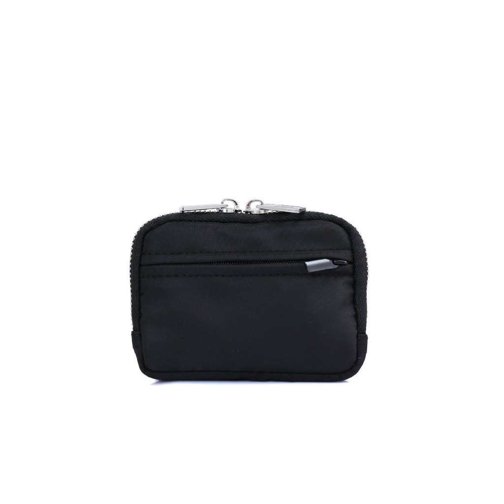 【YUN Select】EBIZU Japanese trendy coin purse