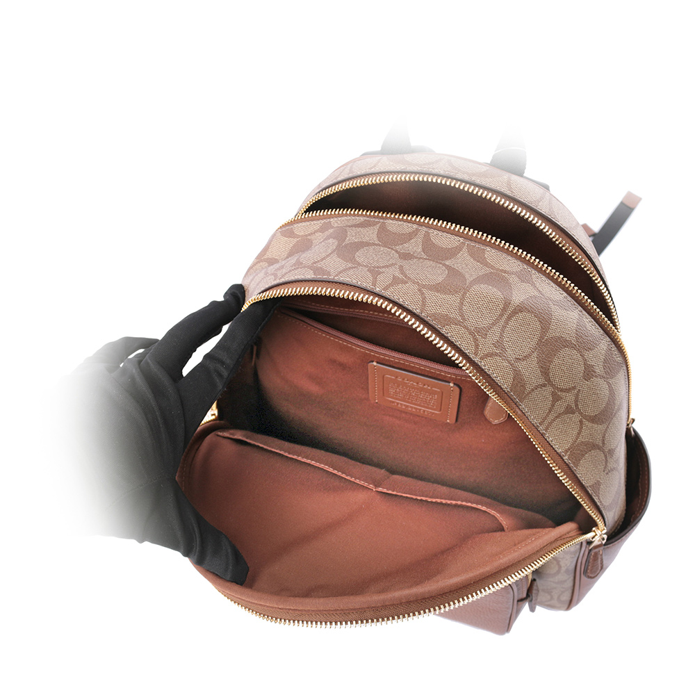 Crossbody bag, , large