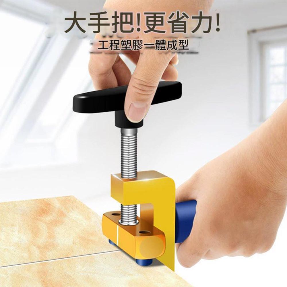 玻璃切割器-黑(2合1金刀標準套裝), , large