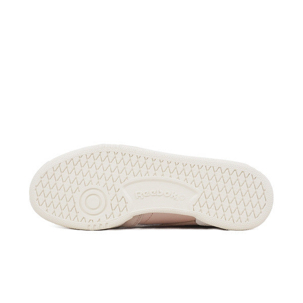 Kixpress-Reebok Club C Revenge Vintage 女 休閒鞋 經典 復古粉 [100074241], , large