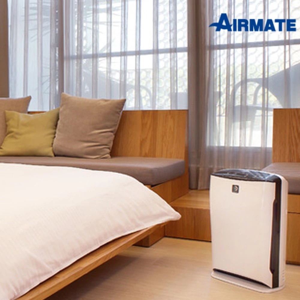 airmate, , large