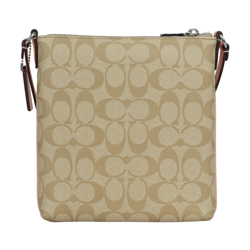 crossbody bag, , large