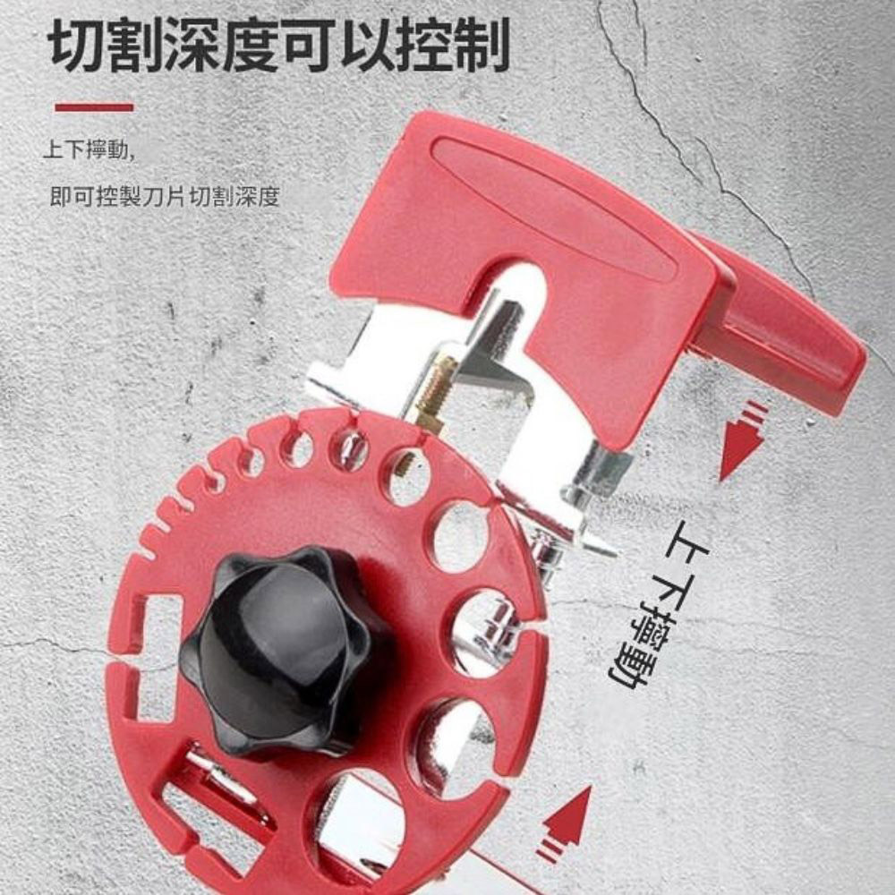 Wire stripper (metal wire reel), , large