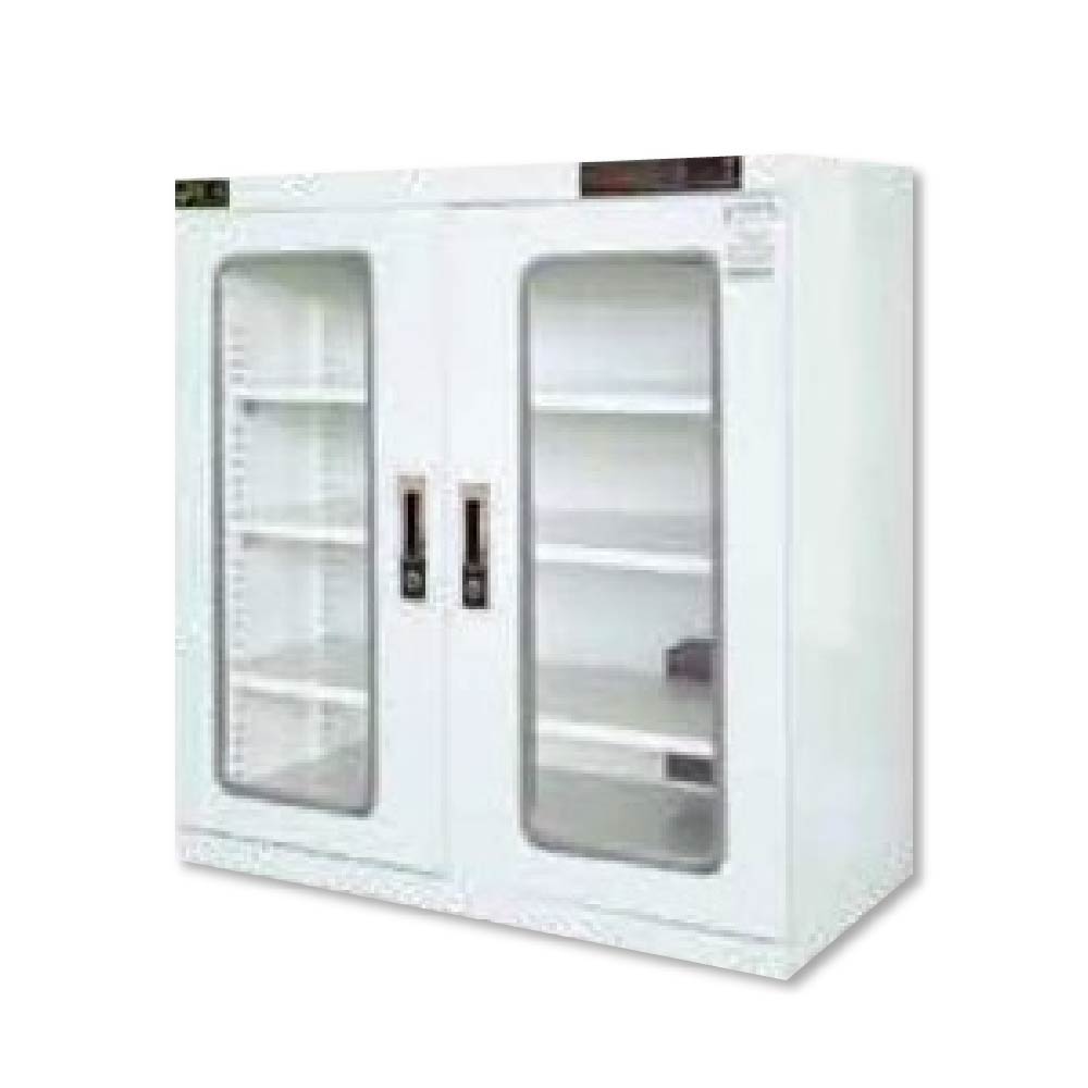 【Dr.storage】15~50度 濕控可調 微電腦 電子除濕櫃  905&times;452&times;954mm 328L/個 A15U-315, , large