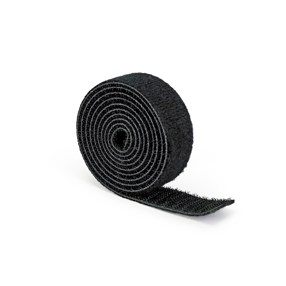 Cable ties, , large