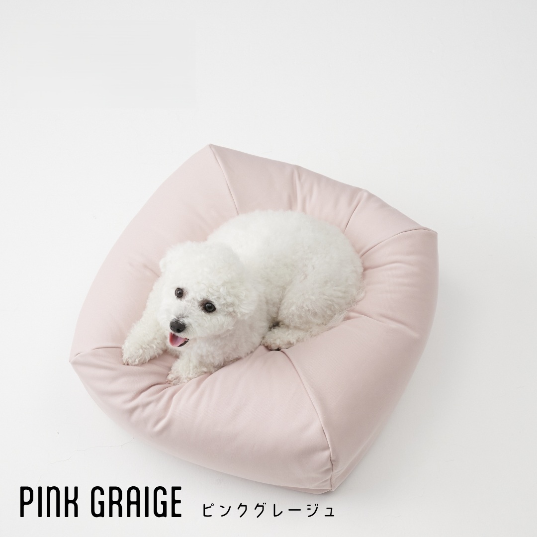 Bean bag for pet, , large