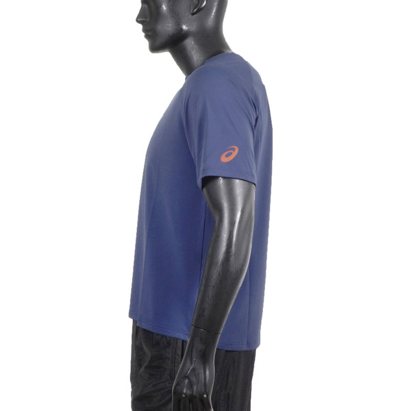 2031F005-401, , large