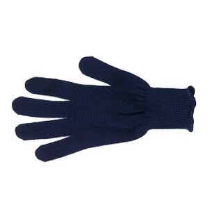 蓋瑞廚物【SANELLI Thermohand 食品級耐凍手套】廚房專用 防凍手套 抗寒 -20度 100%歐洲製 一雙, , large