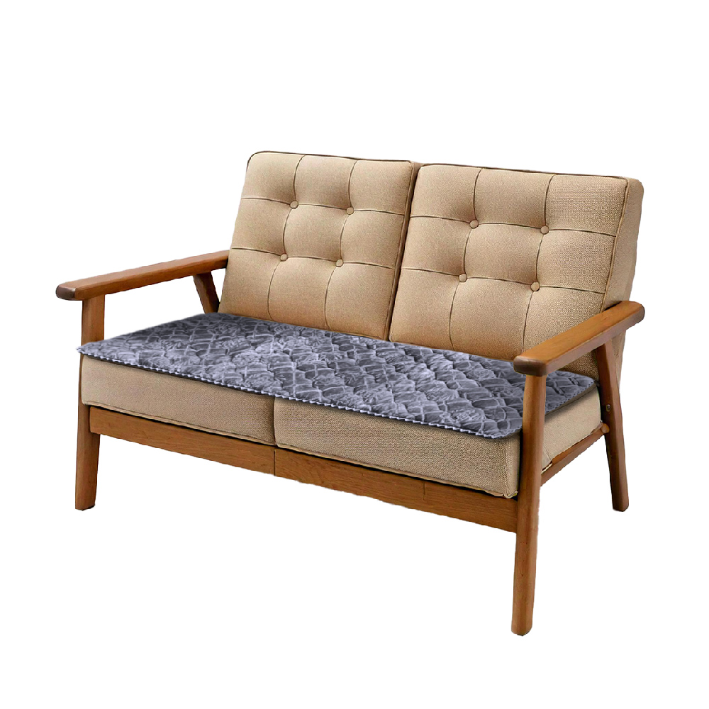 cushion seat, , large