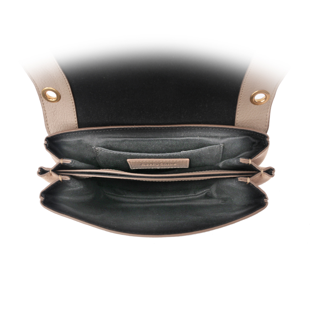  crossbody bag, , large
