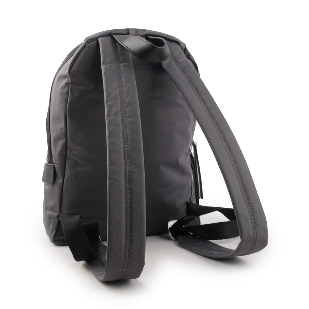 Backpack, , large