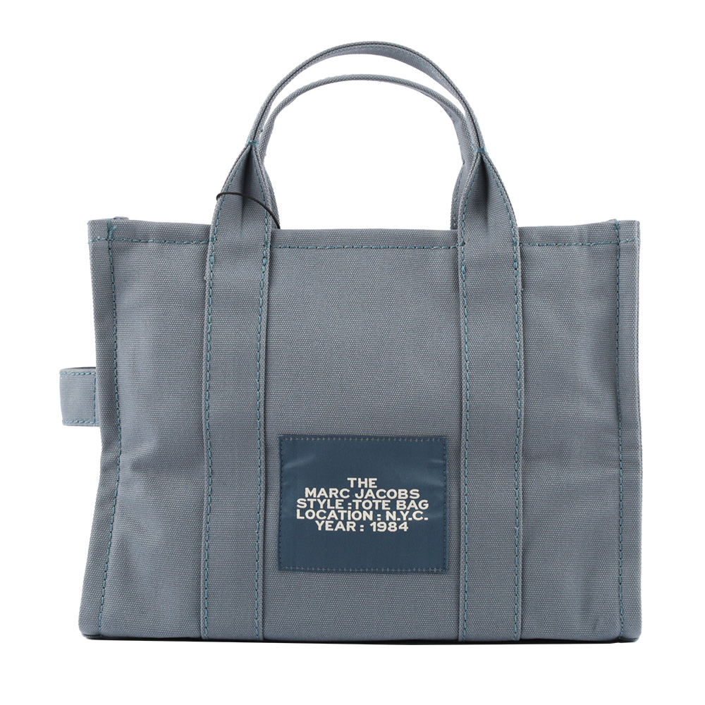 tote bag, , large