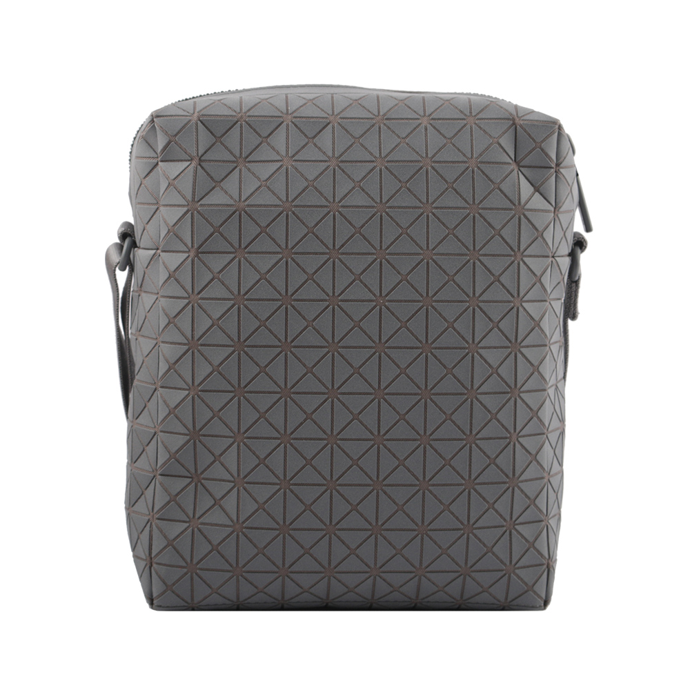 Crossbody bag, , large