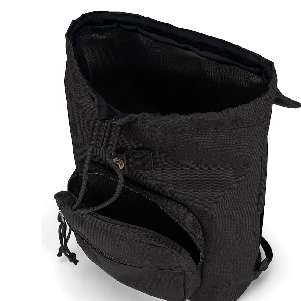 [秉宸] JANSPORT HIGHLANDS MINI PACK 後背包 JS0A83LJ, , large