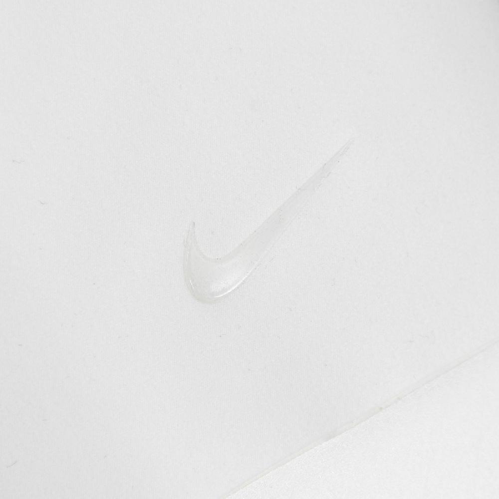 [秉宸] NIKE FURY ELEVATE 頭帶 N1011706, , large