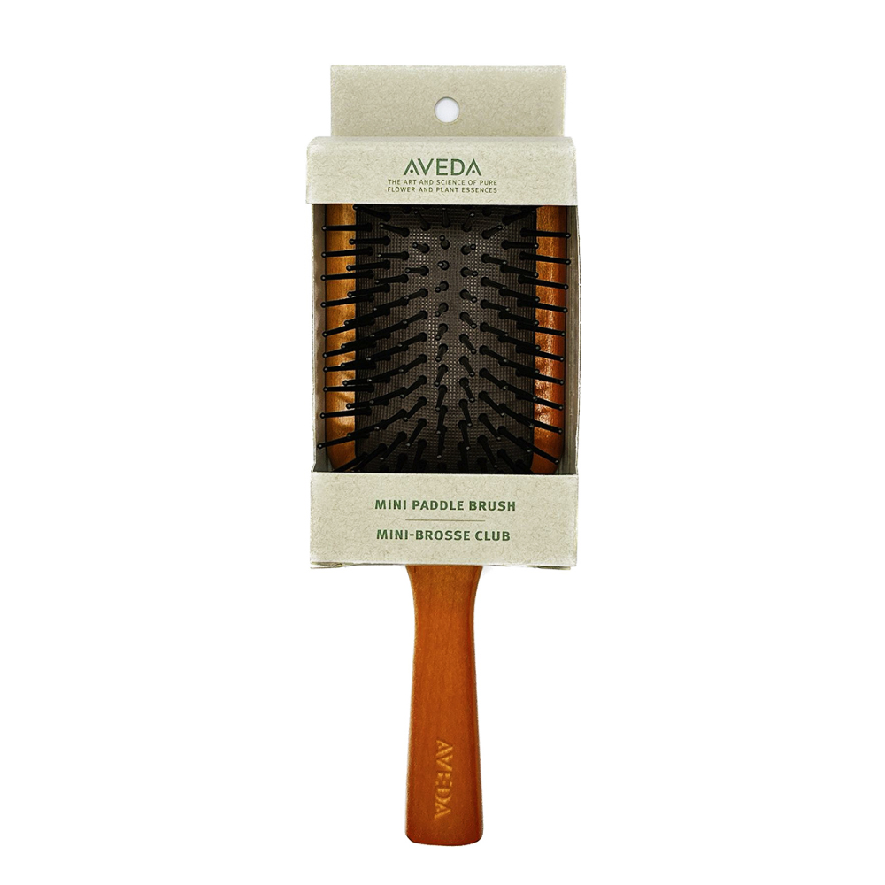 AVEDA, , large