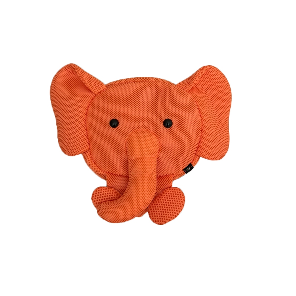 【生活好室】抗菌造型背包 大象 大象背包 後背包 造型背包 女背包 背包 可愛背包 女生背包 交換禮物 生日禮物 禮物, , large