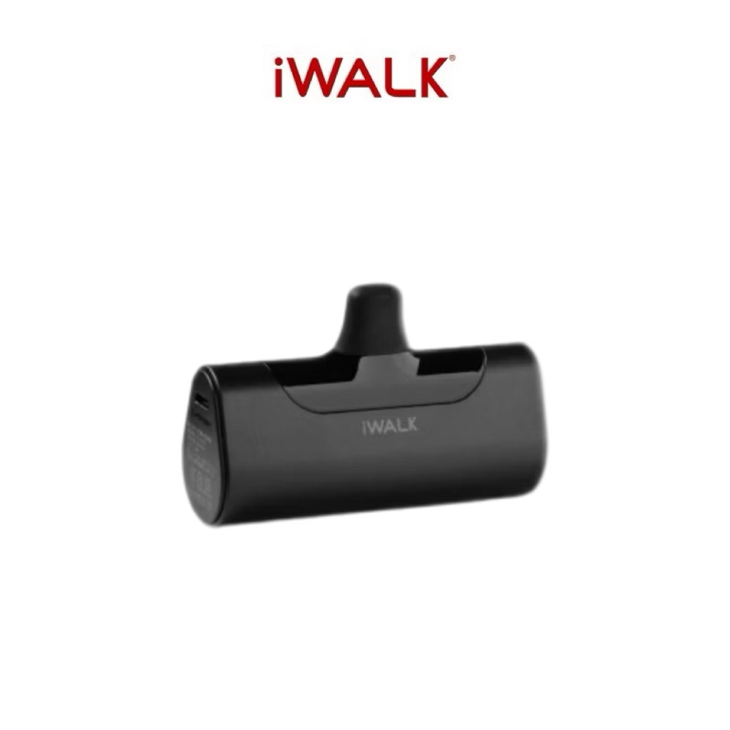 Pocket charging fourth generation power bank, , large