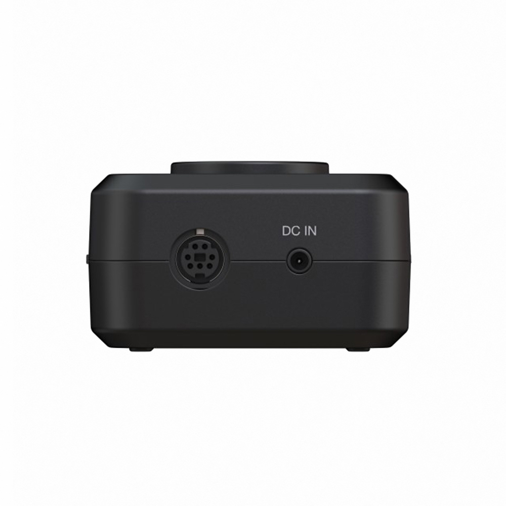 IK Multimedia iRig Stream Pro Stereo 雙聲道 錄音介面 【敦煌樂器】, , large