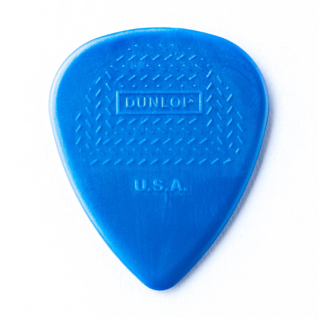 JIM DUNLOP JDGP-449R 1.5mm(三片、十片組)【敦煌樂器】, , large