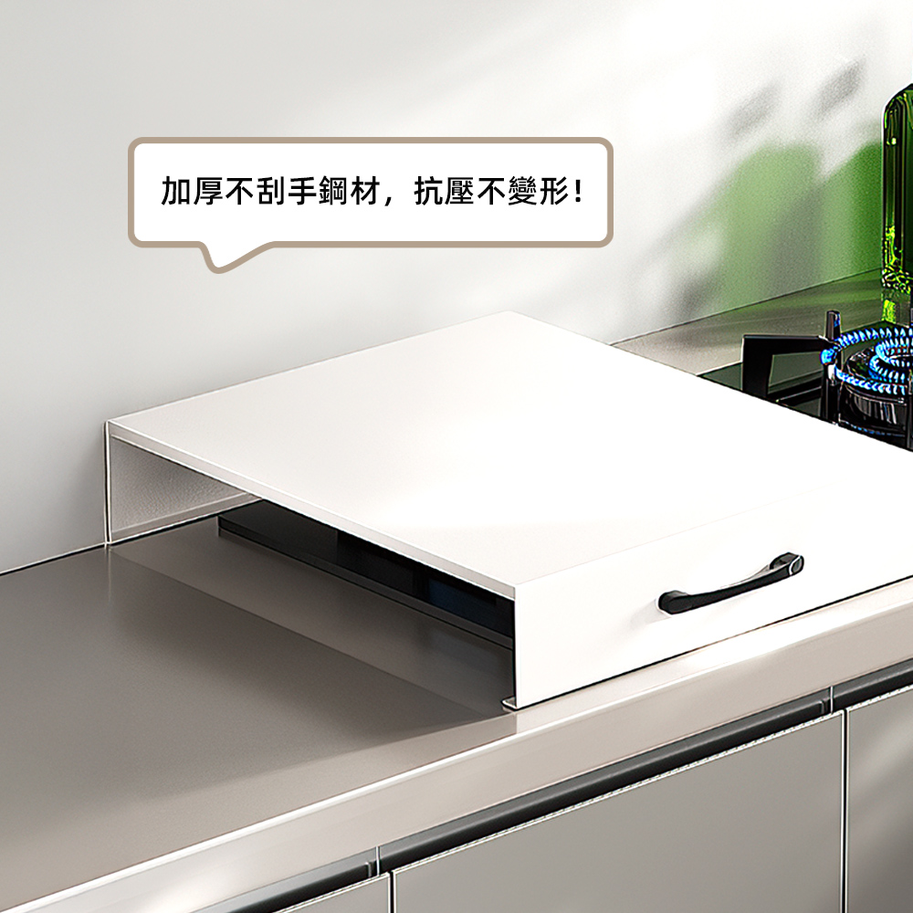 metal-gas-stove-cover-35cm, , large