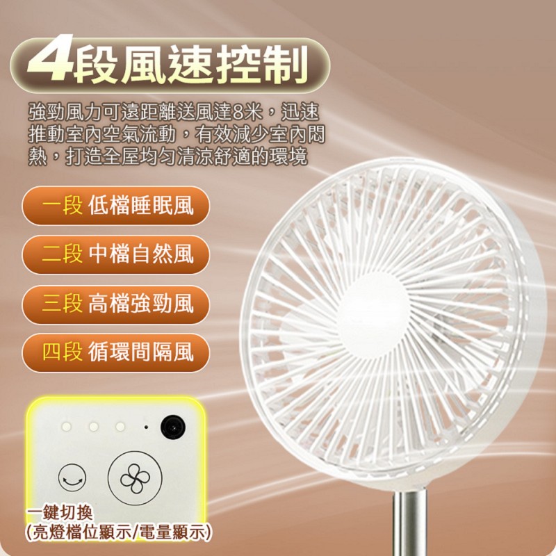 P98, , large