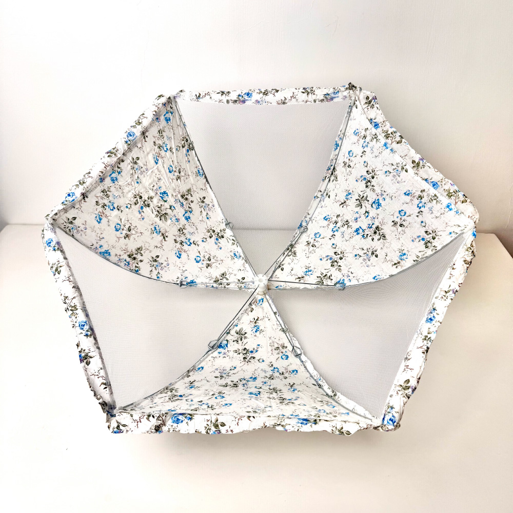 CHEN SHIANG, , large