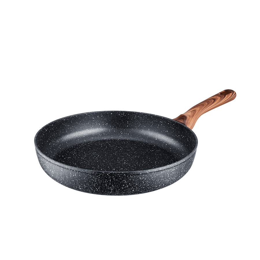 Mineral series non-stick frying pan 26cm