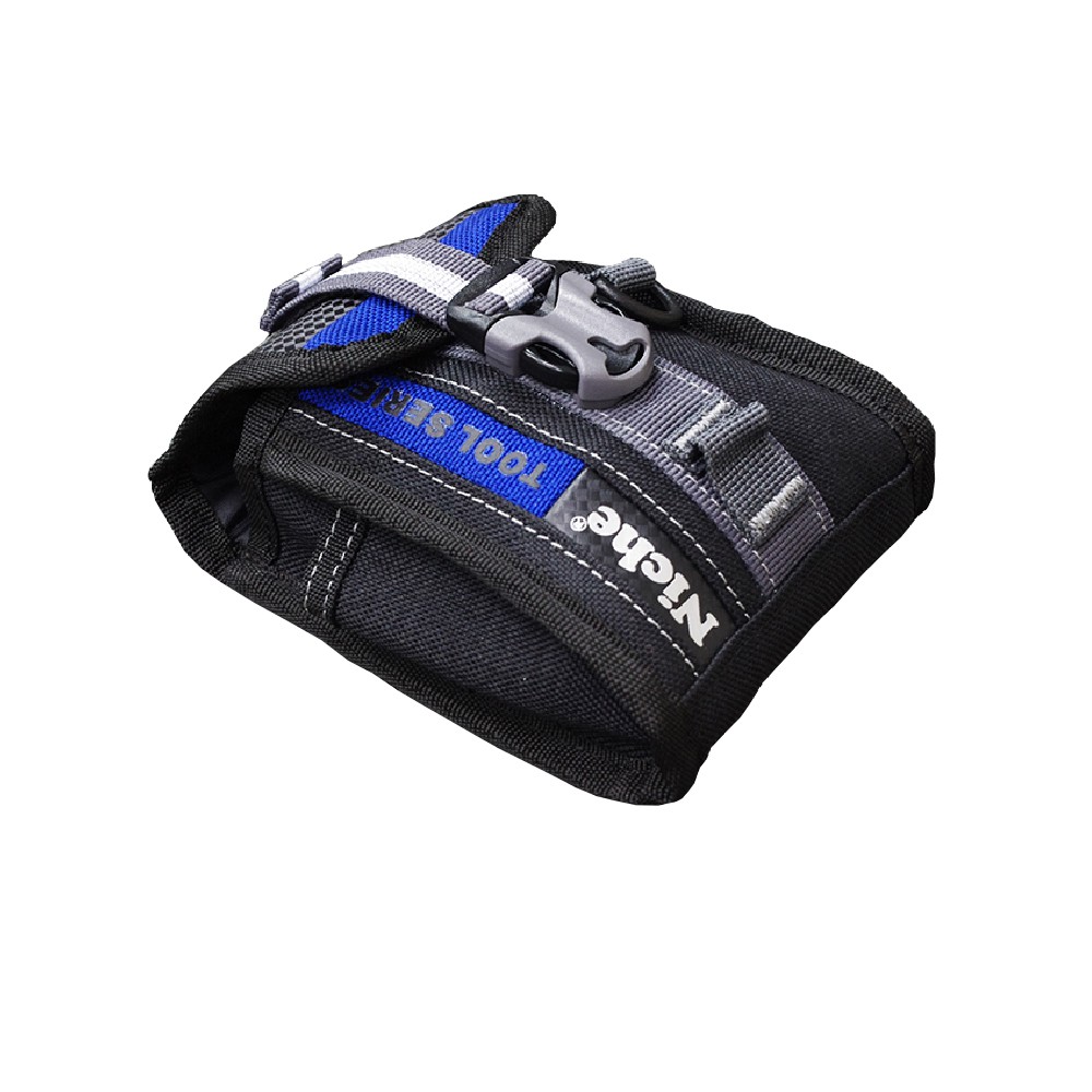 【Niche 樂奇】工具收納袋 捲尺袋 戰術腰包 手機包 TL-6215, , large