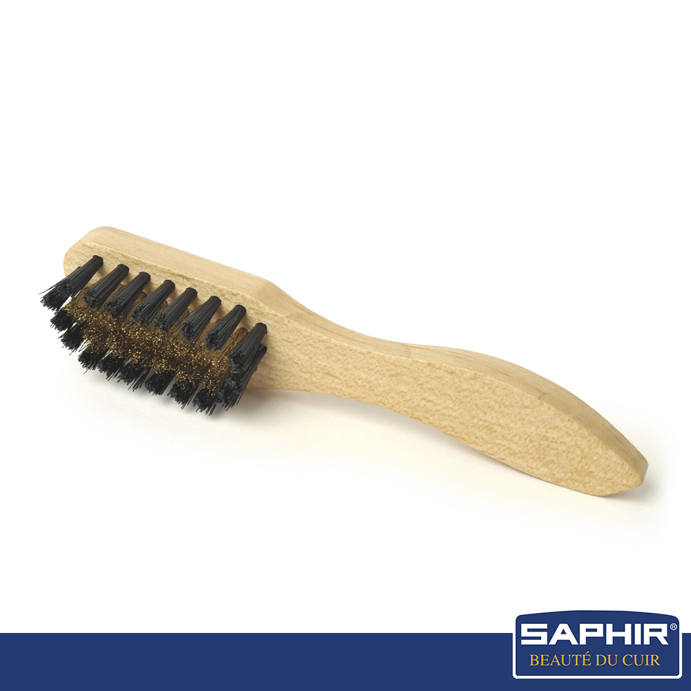 brass-suede-brush