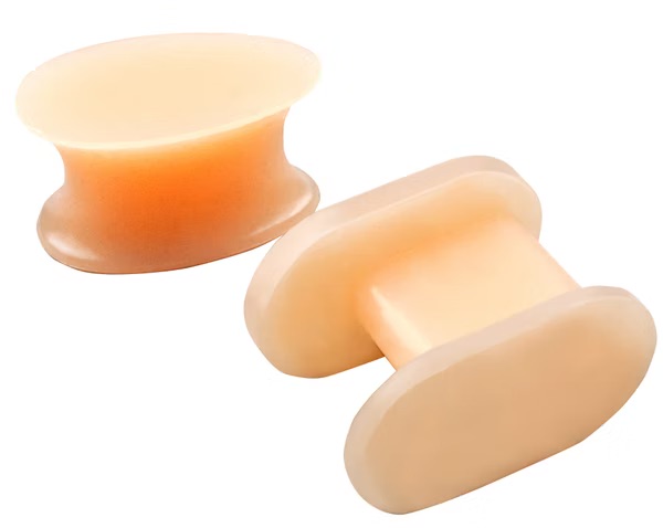 MD-TOE-S004